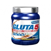 Gluta 5 400g